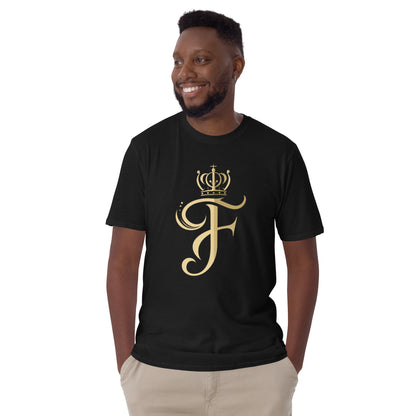 Freily eL F' Unisex T-Shirt